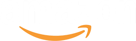 Amazon Logo